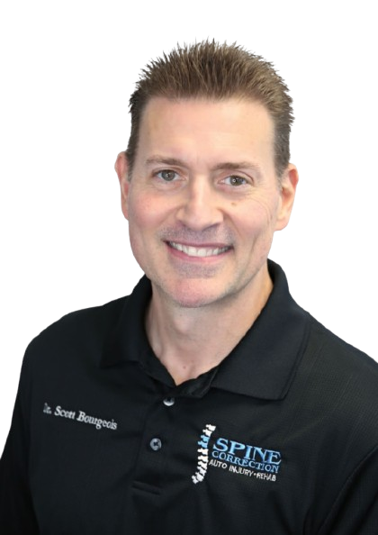 Dr._Scott_Bourgeois__Chiropractic_Physician-
