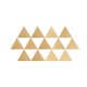 Community _ Strength _ Structure